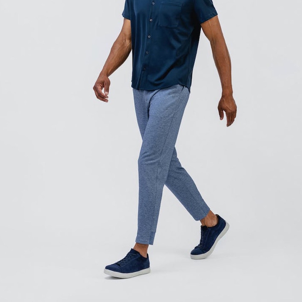 Ministry of Supply
Fusion Ponte size 34